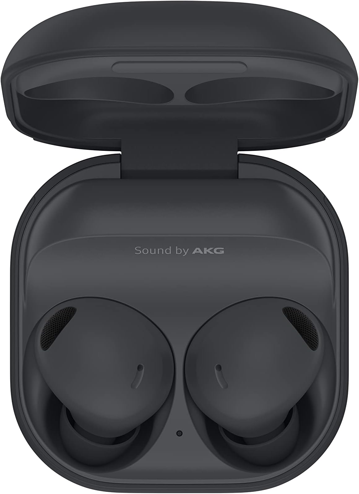 Samsung Galaxy Buds3 FE SM-R420 Charging Case