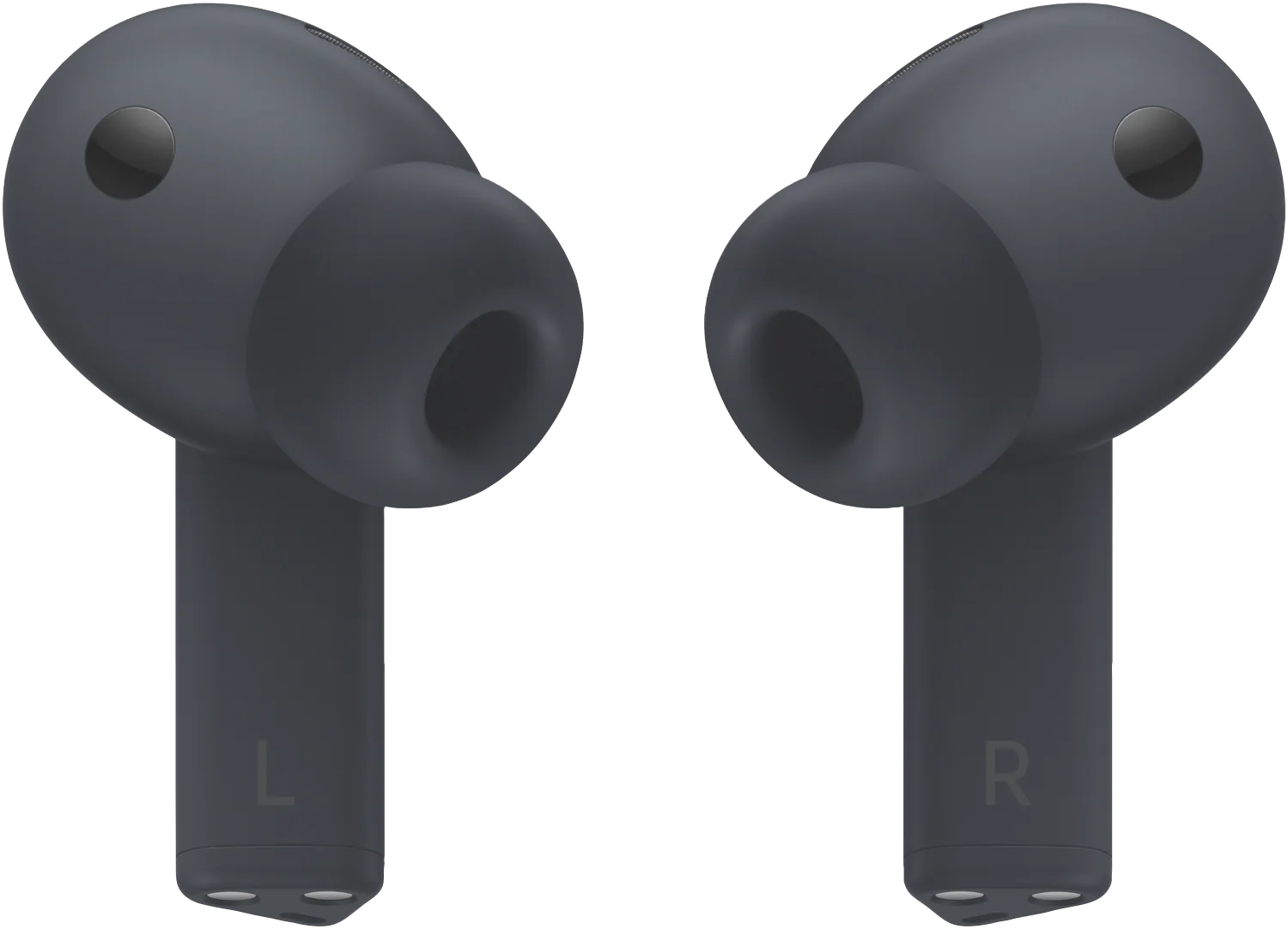 Samsung Galaxy Buds3 FE SM-R420 Charging Case 3