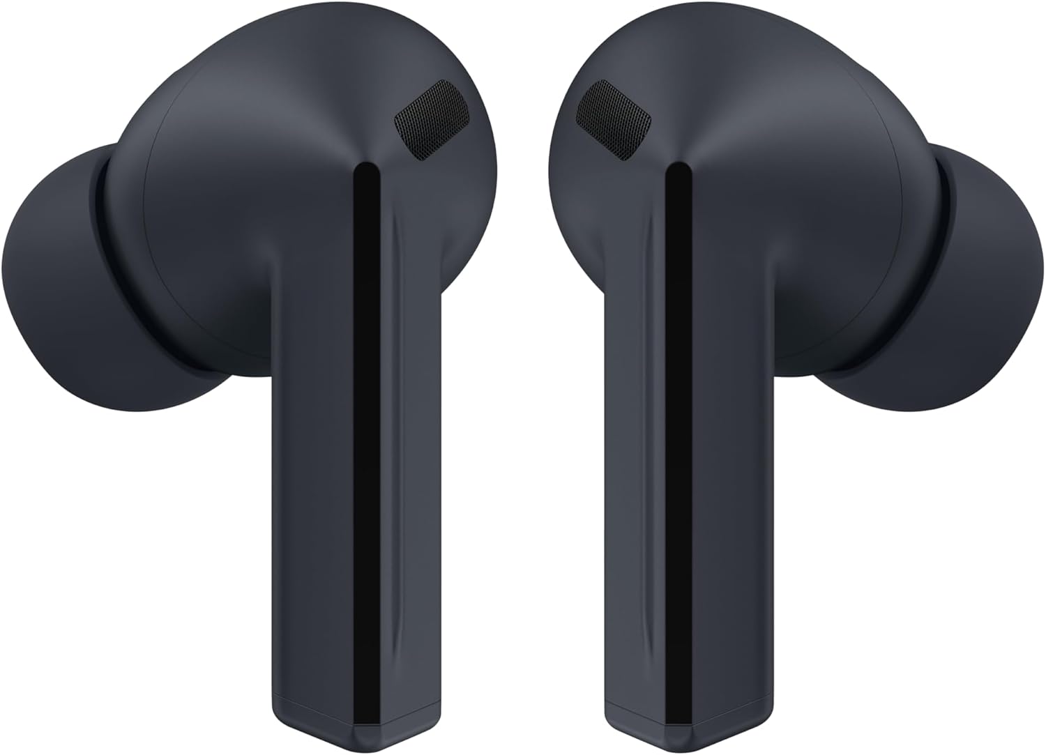 Samsung Galaxy Buds3 FE SM-R420 Charging Case 2