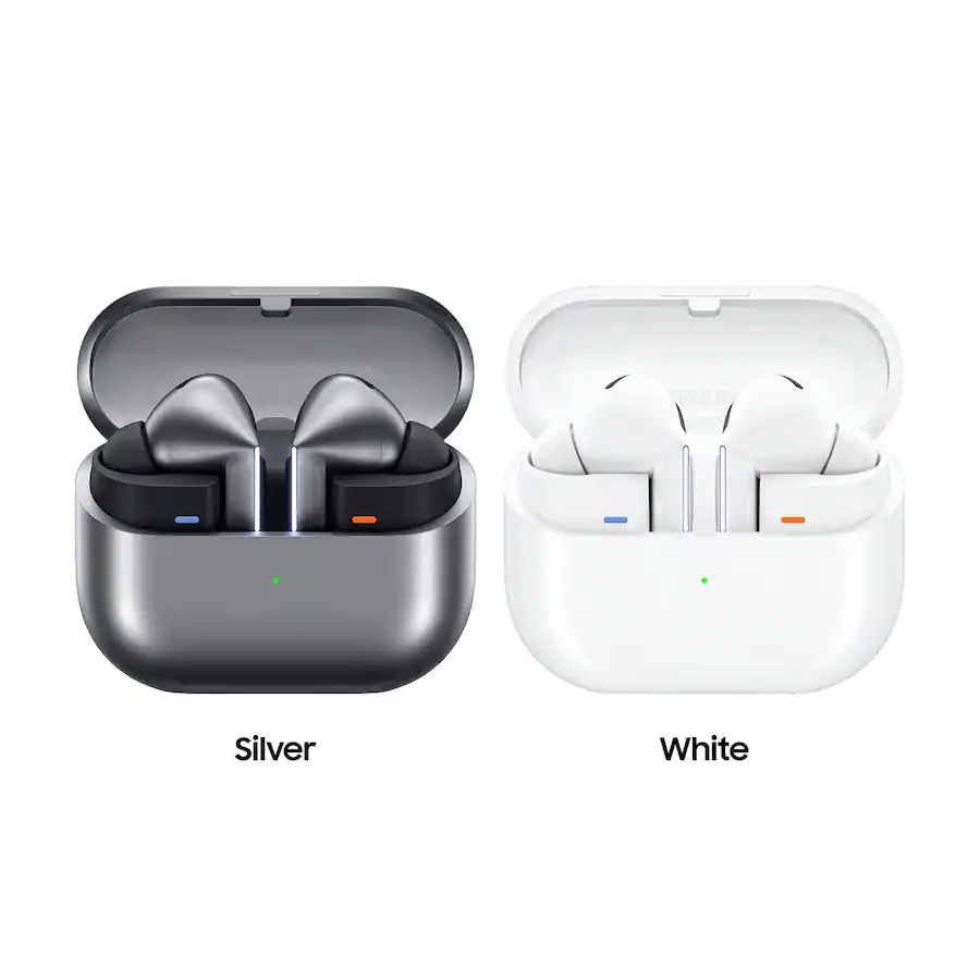 Samsung Galaxy Buds3 Pro SM-R630 3