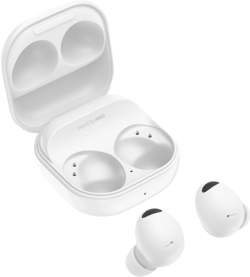 Samsung Galaxy Buds3 Pro SM-R630 2