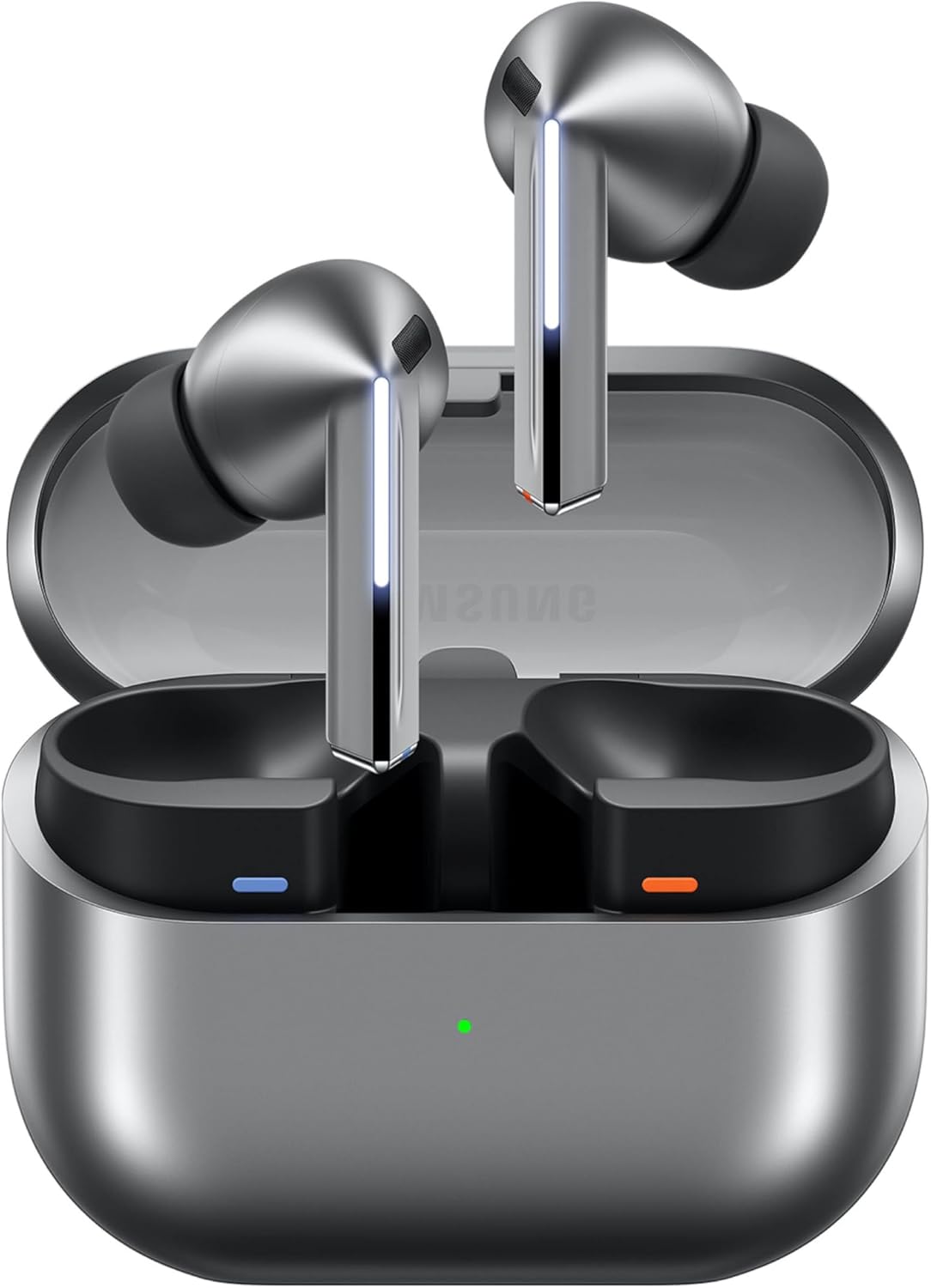 Samsung Galaxy Buds3 Pro SM-R630