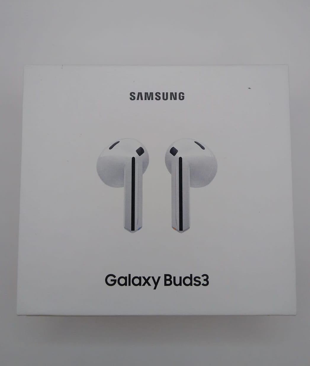 Samsung Galaxy Buds3 Pro SM-R630
