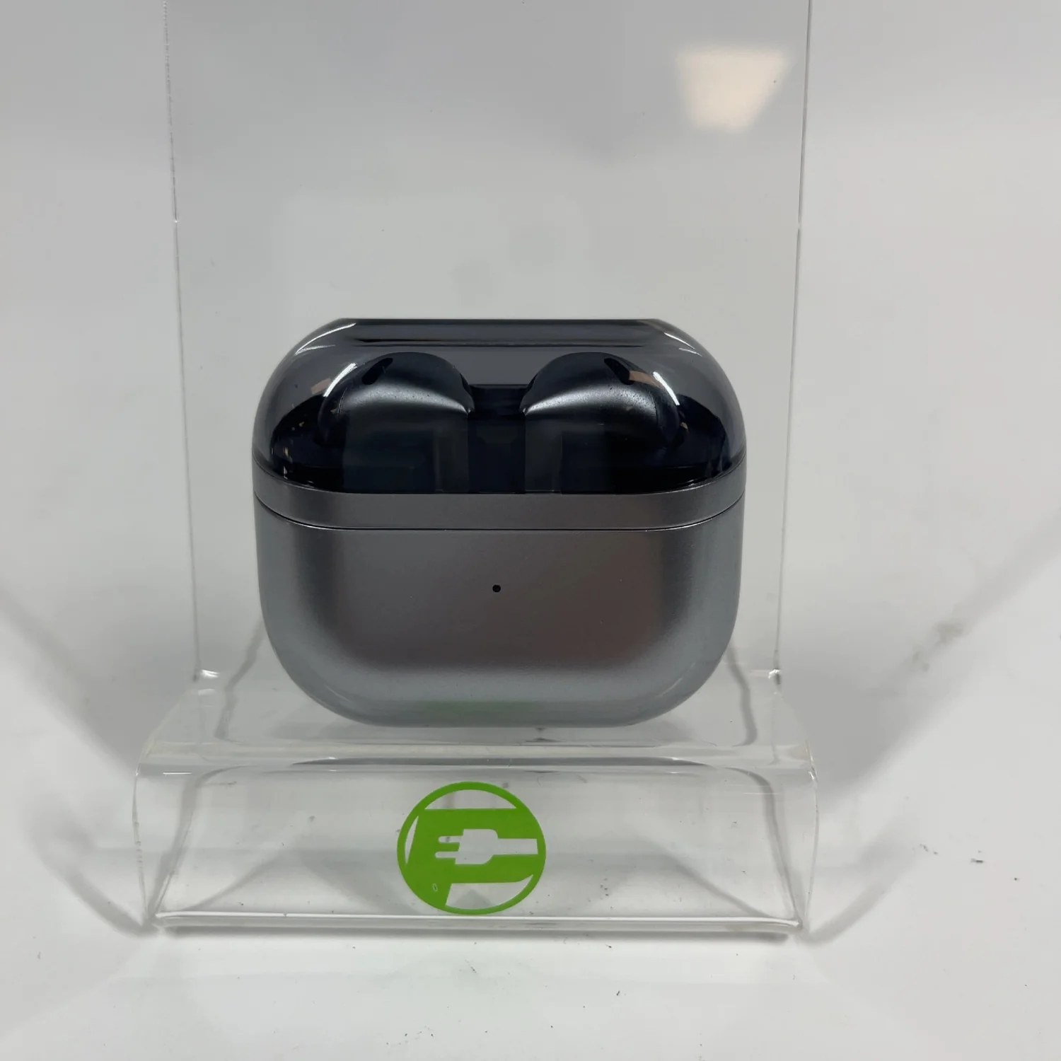 Samsung Galaxy Buds3 SM-R530 2