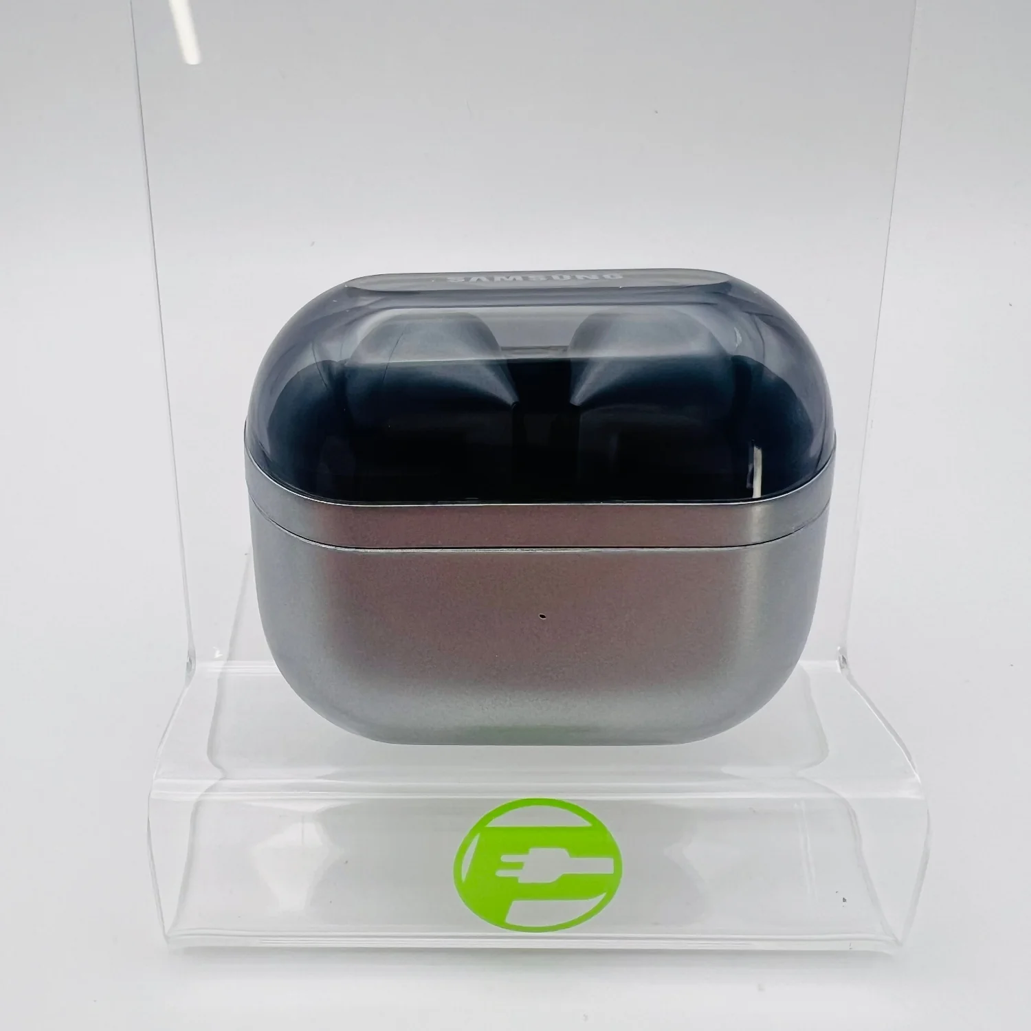 Samsung Galaxy Buds3 SM-R530 3