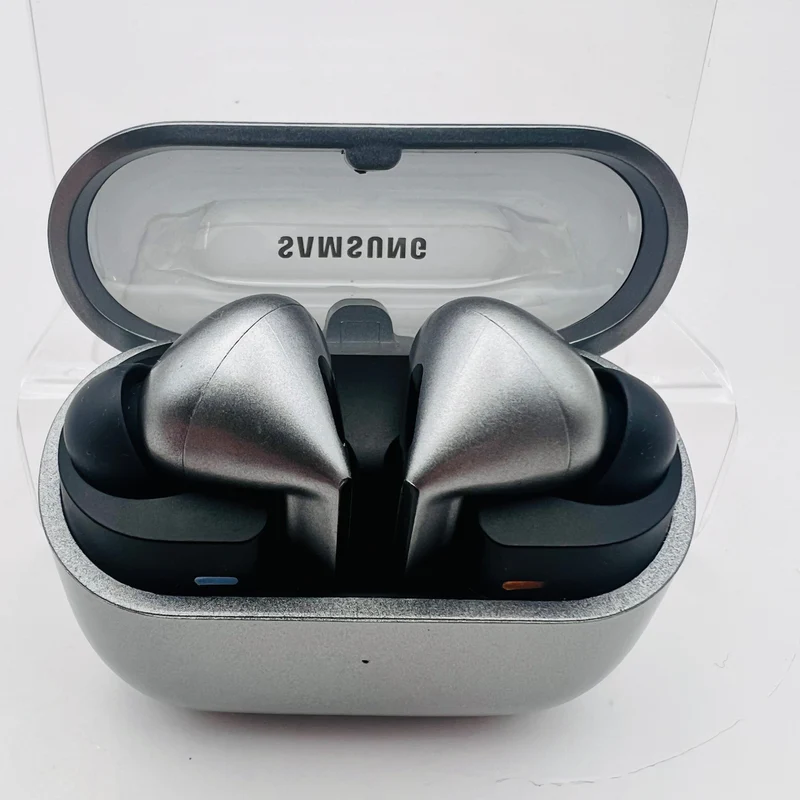 Samsung Galaxy Buds3 SM-R530 4