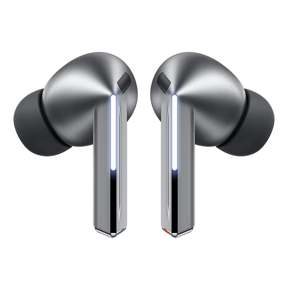 Samsung Galaxy Buds3 SM-R530