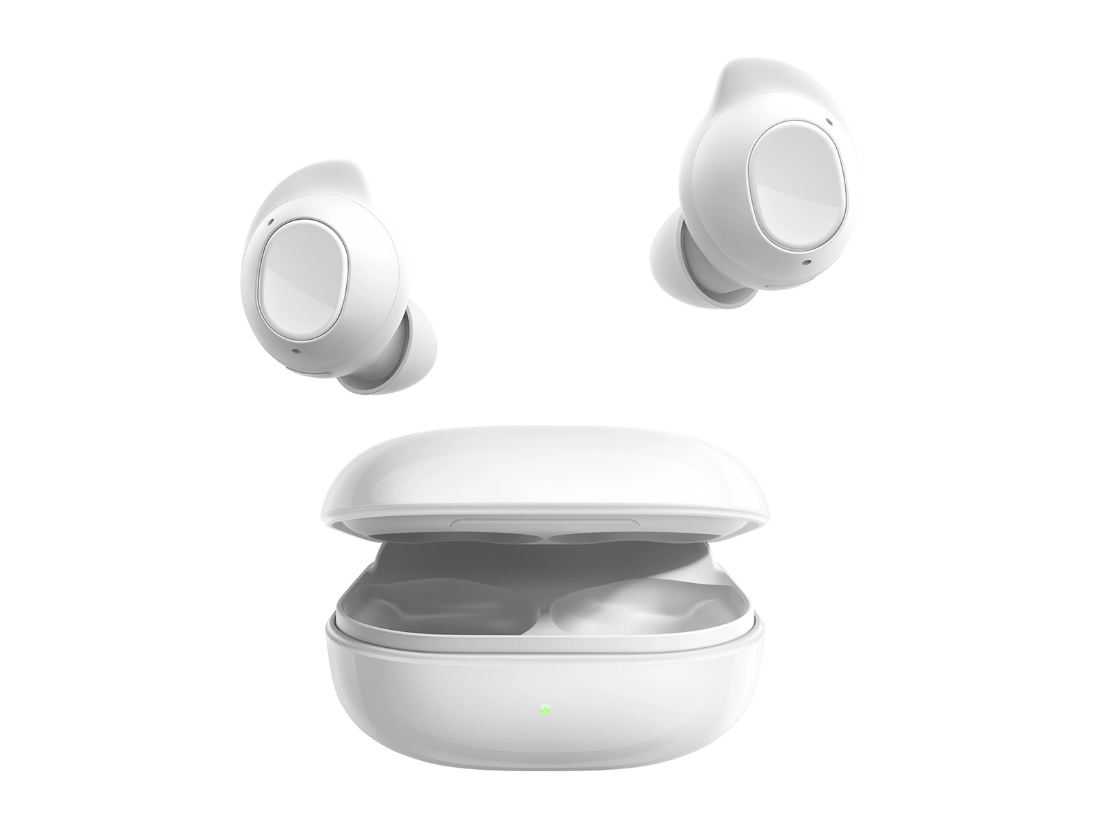 Samsung Galaxy Buds3 SM-R530 Charging Case