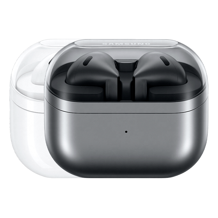 Samsung Galaxy Buds3 SM-R530 Charging Case