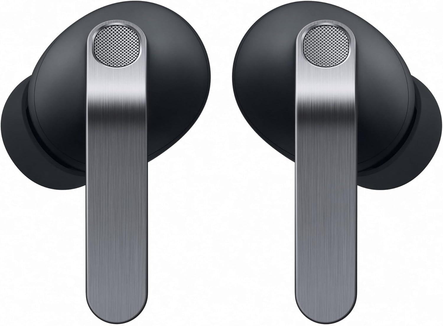 Samsung Galaxy Buds4 Pro SM-R640