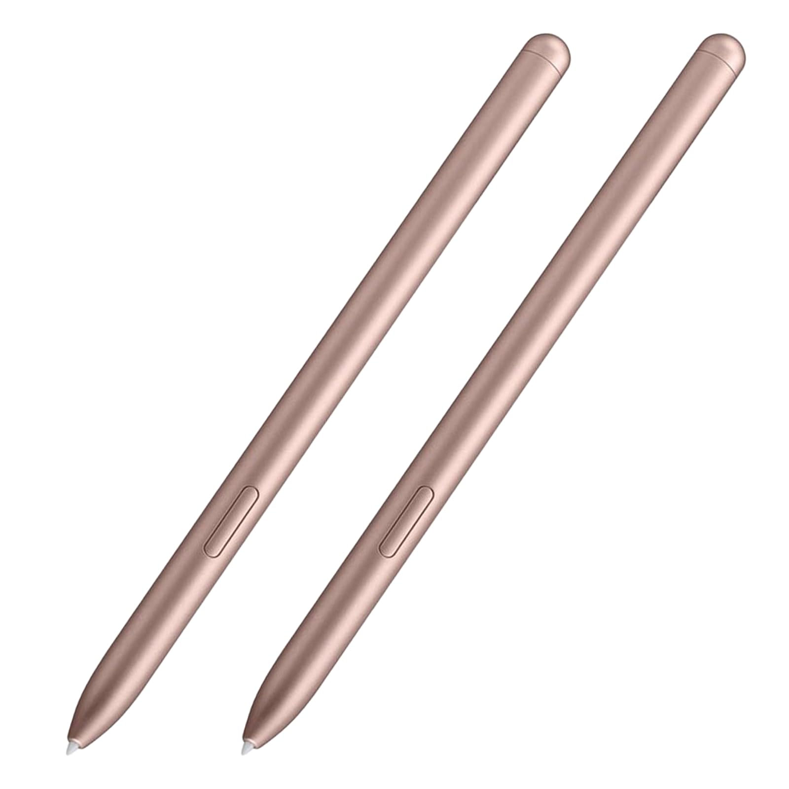 Samsung Galaxy Tab S7/S7+ S Pen