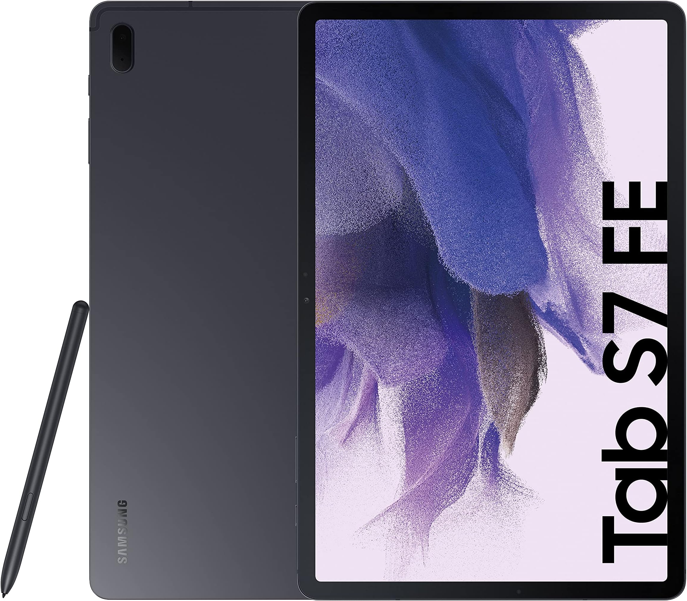 Samsung Galaxy Tab S7/S7+ S Pen