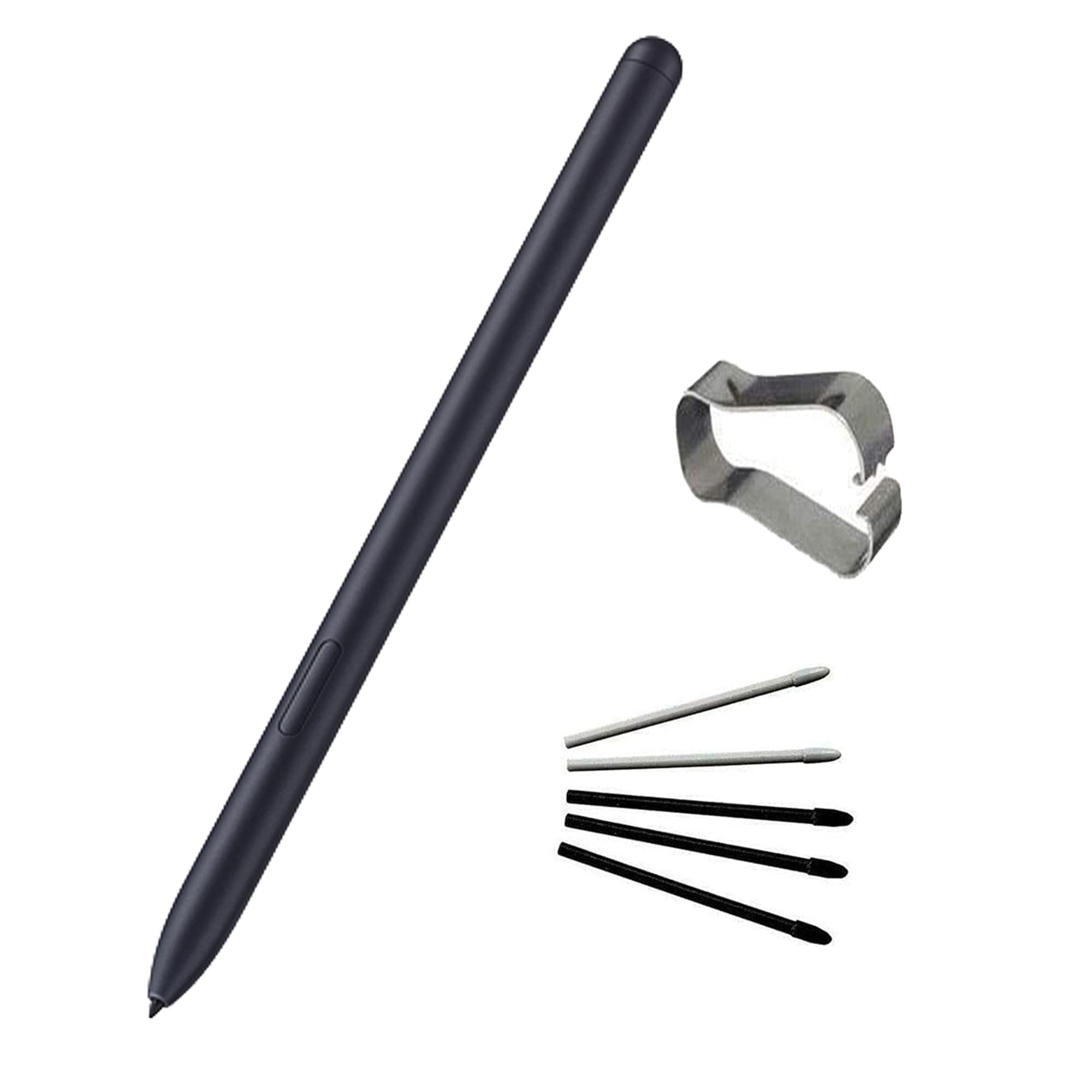 Samsung Galaxy Tab S7/S7+ S Pen