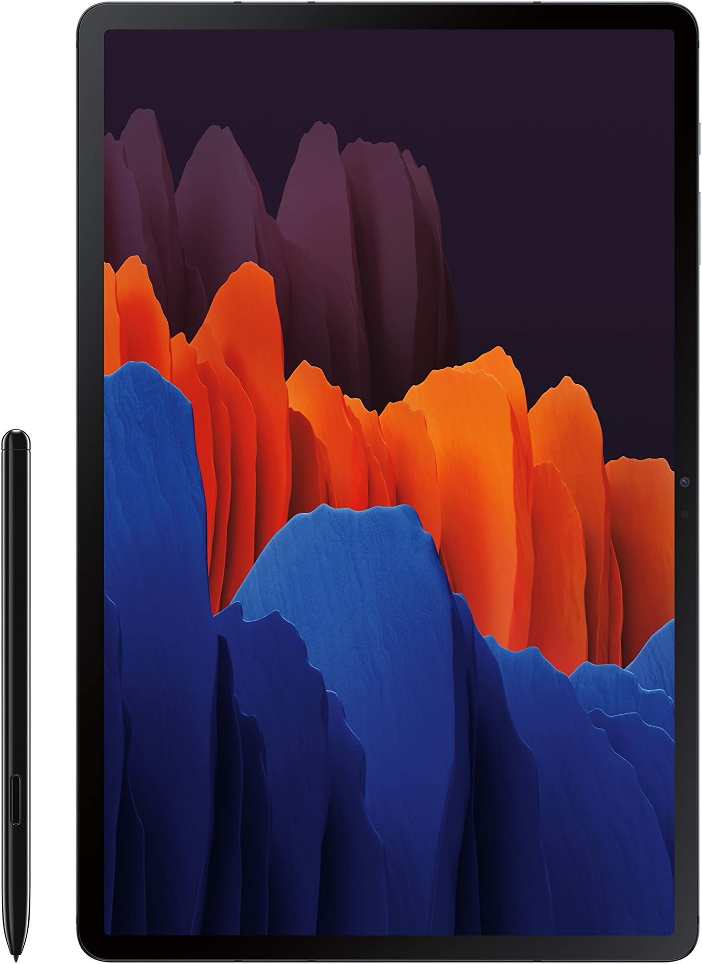 Samsung Galaxy Tab S7/S7+ S Pen