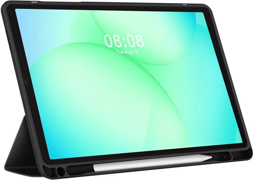 Samsung Galaxy Tab S7-S11 S Pen - X Colour