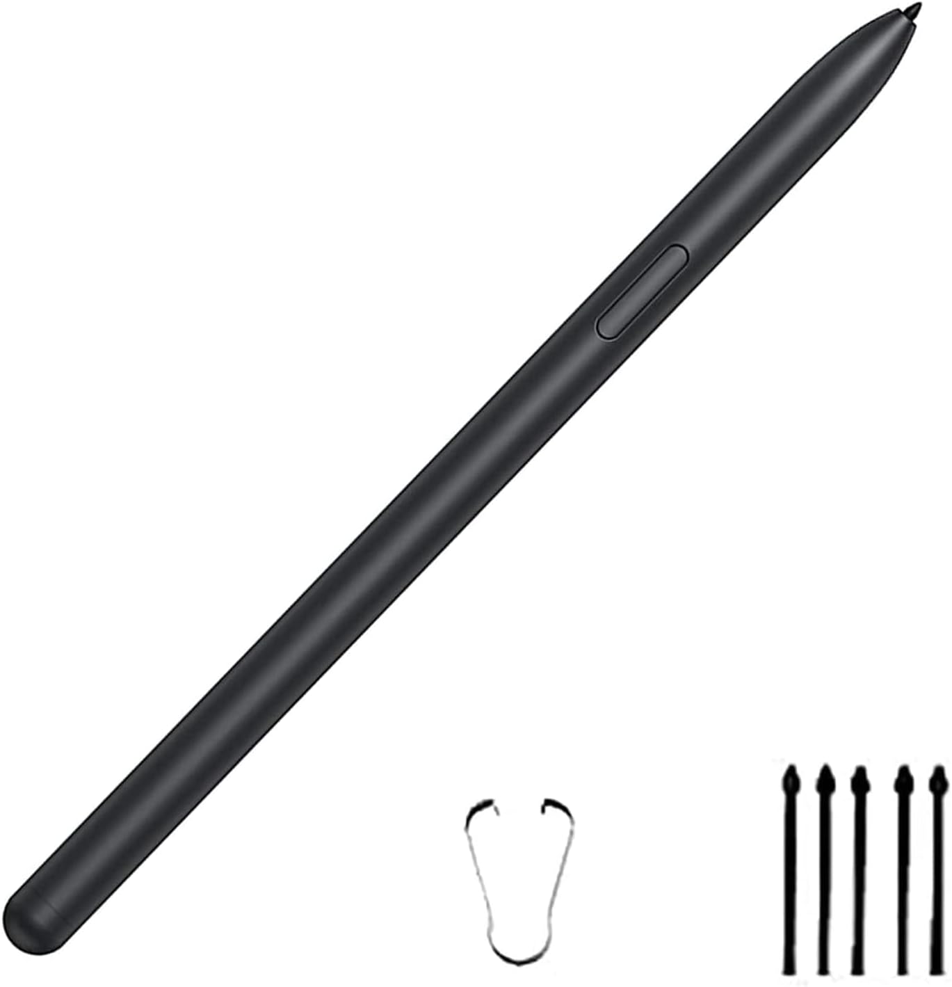 Samsung Galaxy Tab S7-S11 S Pen - X Colour