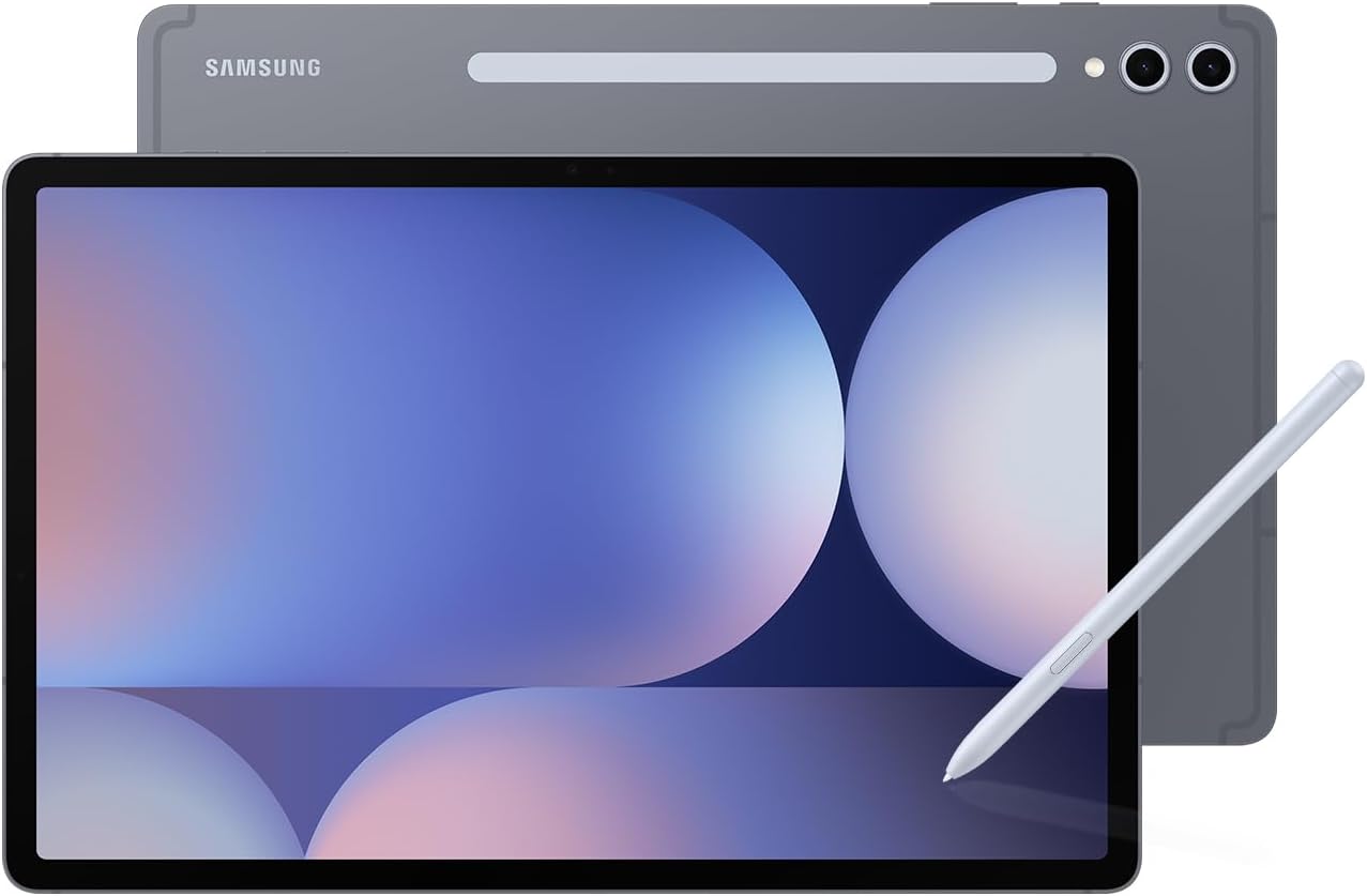 Samsung Galaxy Tab S7-S11 S Pen - X Colour