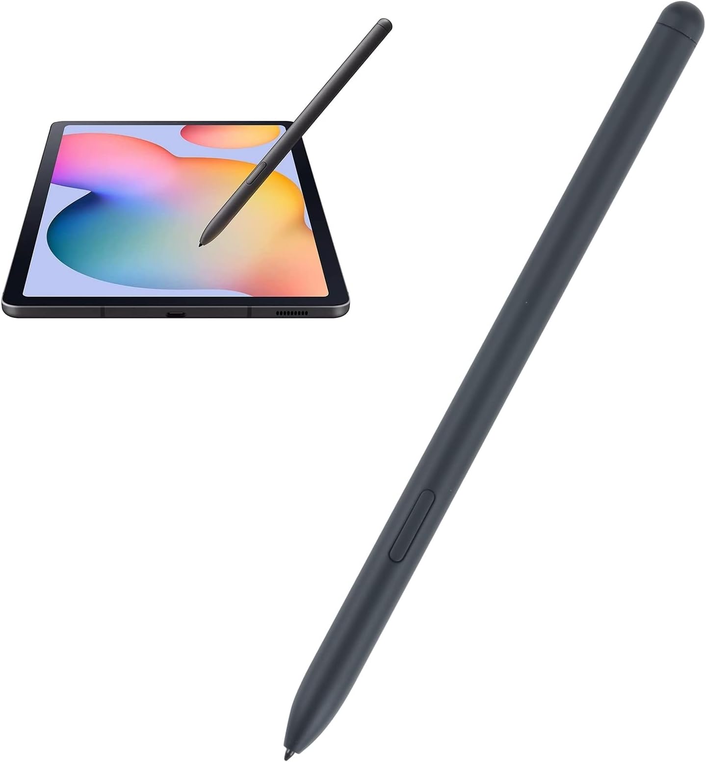 Samsung Galaxy Tab S7-S11 S Pen - X Colour