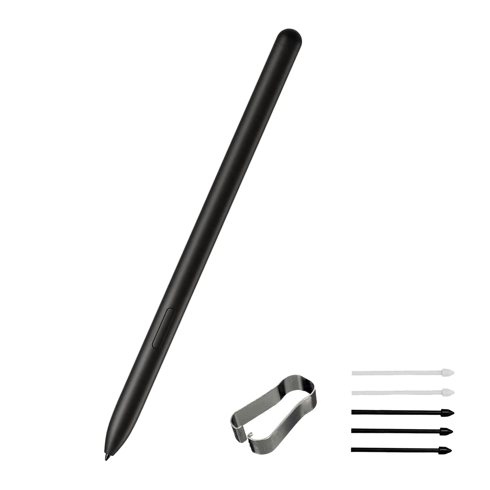 Samsung Galaxy Tab S7-S11 S Pen - X Colour