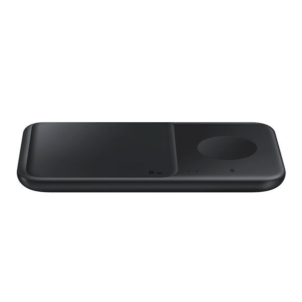 Samsung Super Fast Wireless Charger 15W - EP-P2400 2