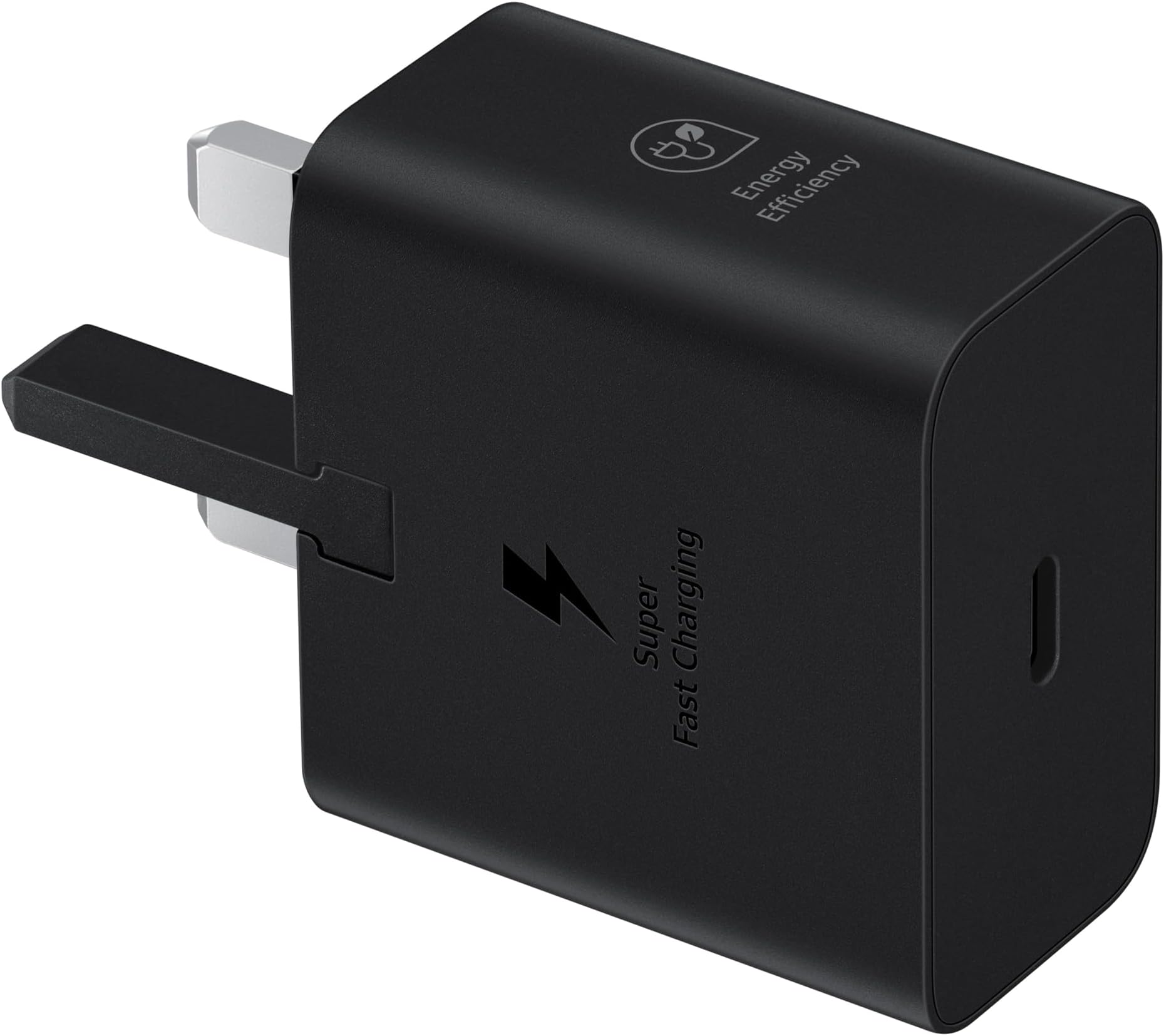 Samsung Travel Adapter 25W USB Type-C TA800