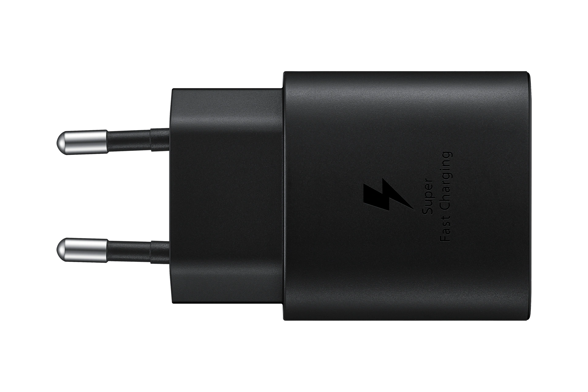 Samsung Travel Adapter 25W USB Type-C TA800 3