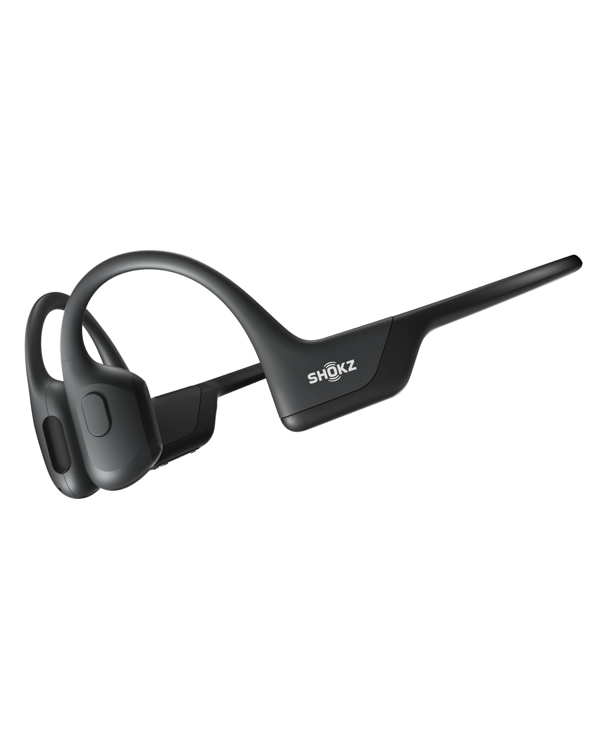 Shokz OpenRun Pro Open-Ear Sport Headphones 3
