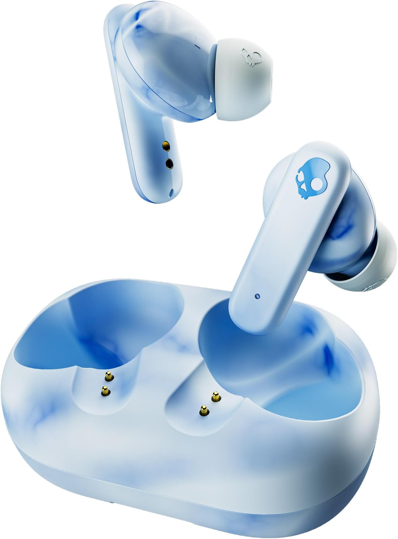 Skullcandy Dime 2