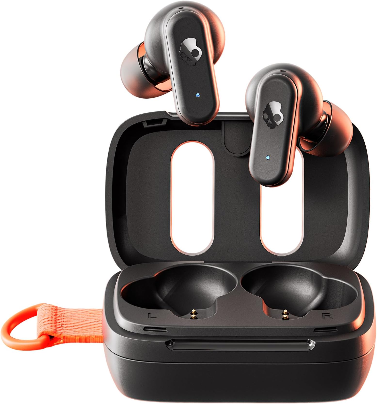 Skullcandy Dime 2 3