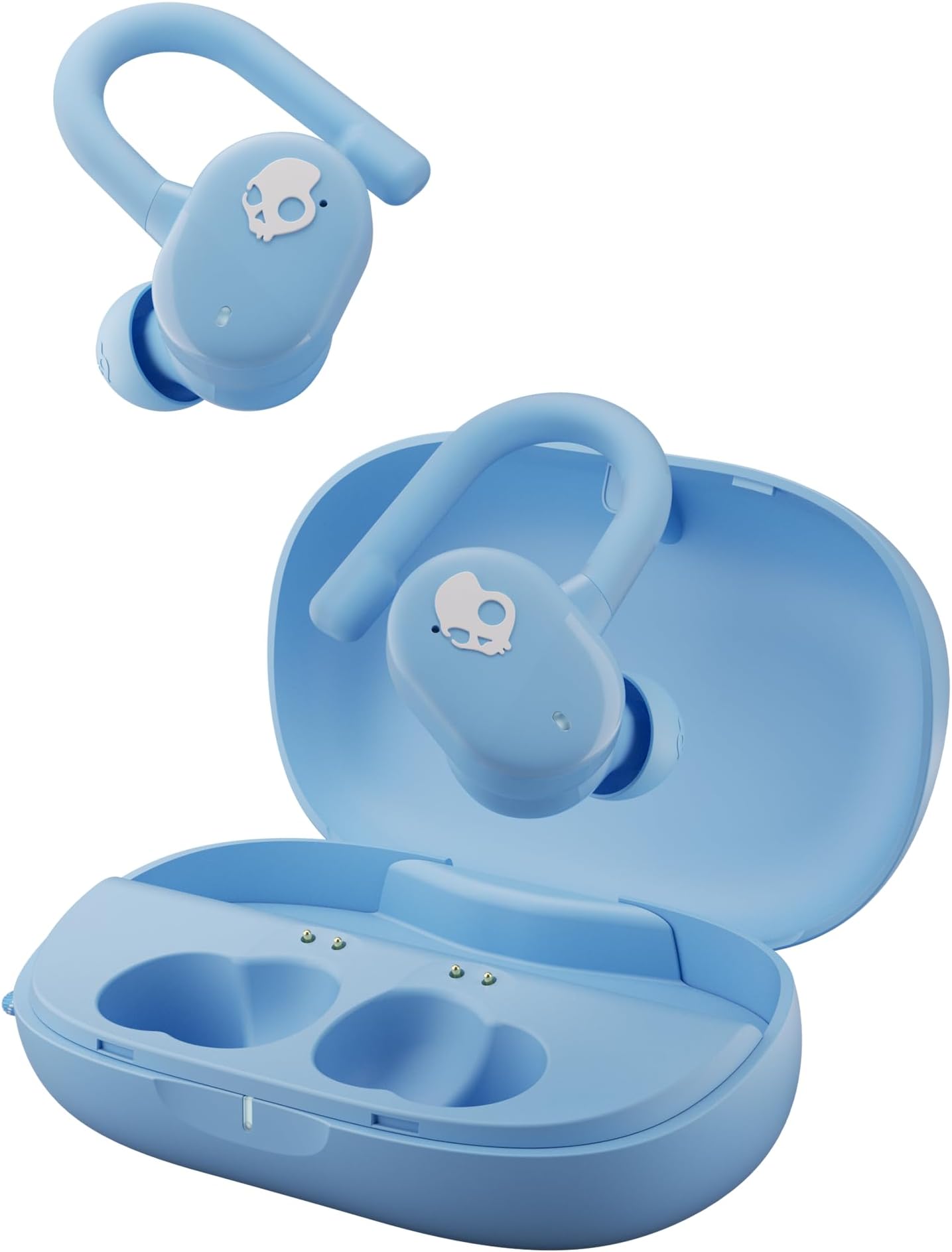 Skullcandy Dime 2
