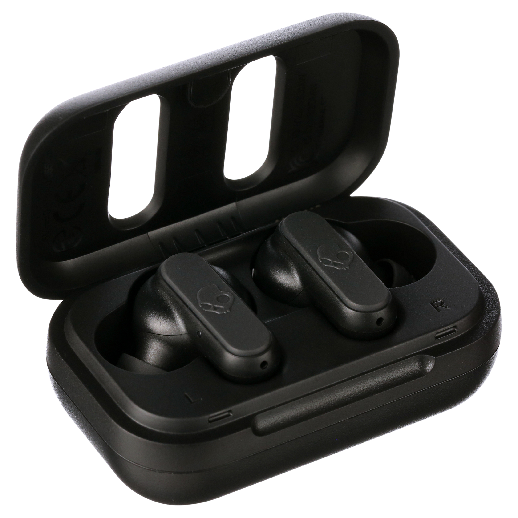 Skullcandy Dime 2