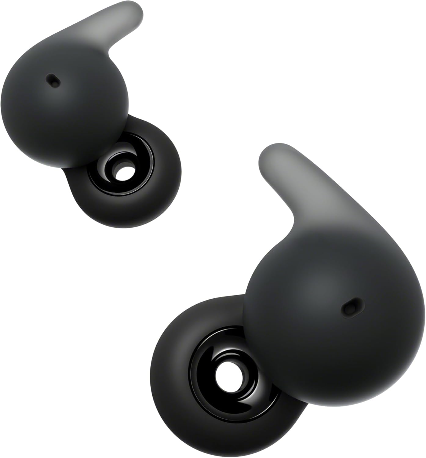 Sony LinkBuds 3