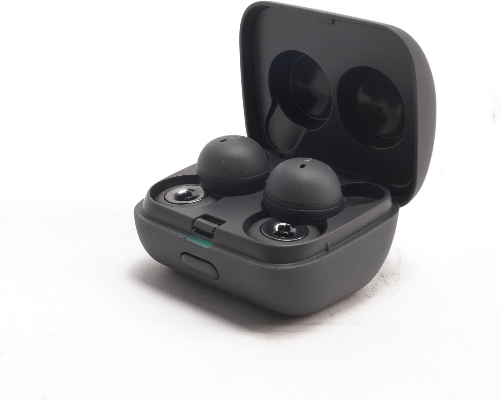 Sony LinkBuds 2