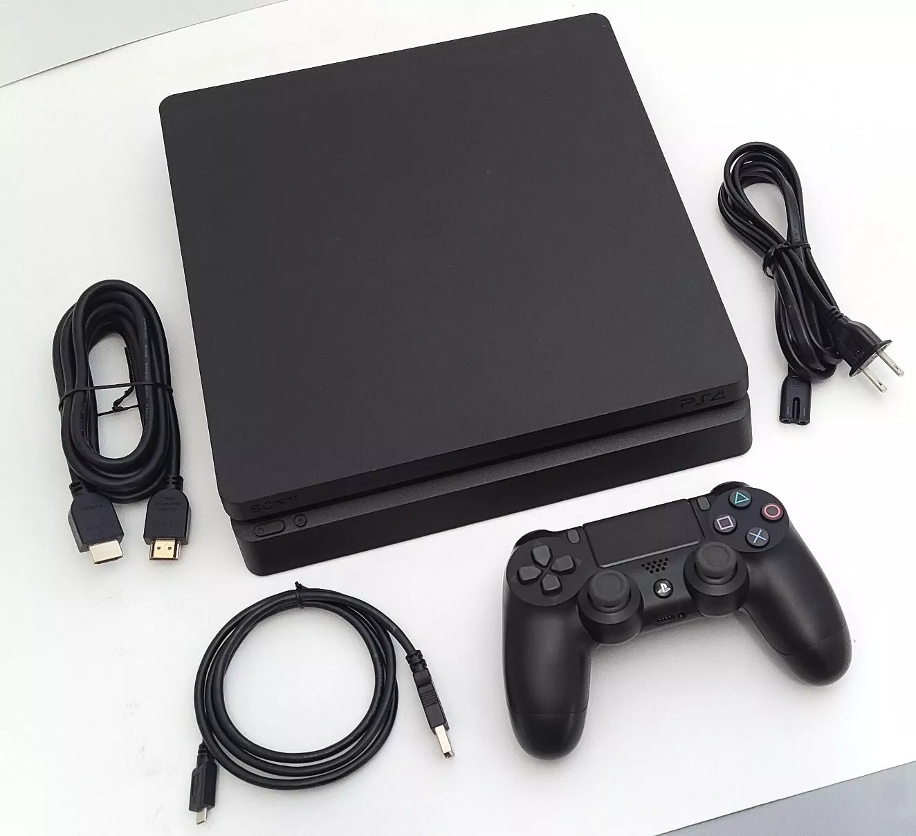 Sony