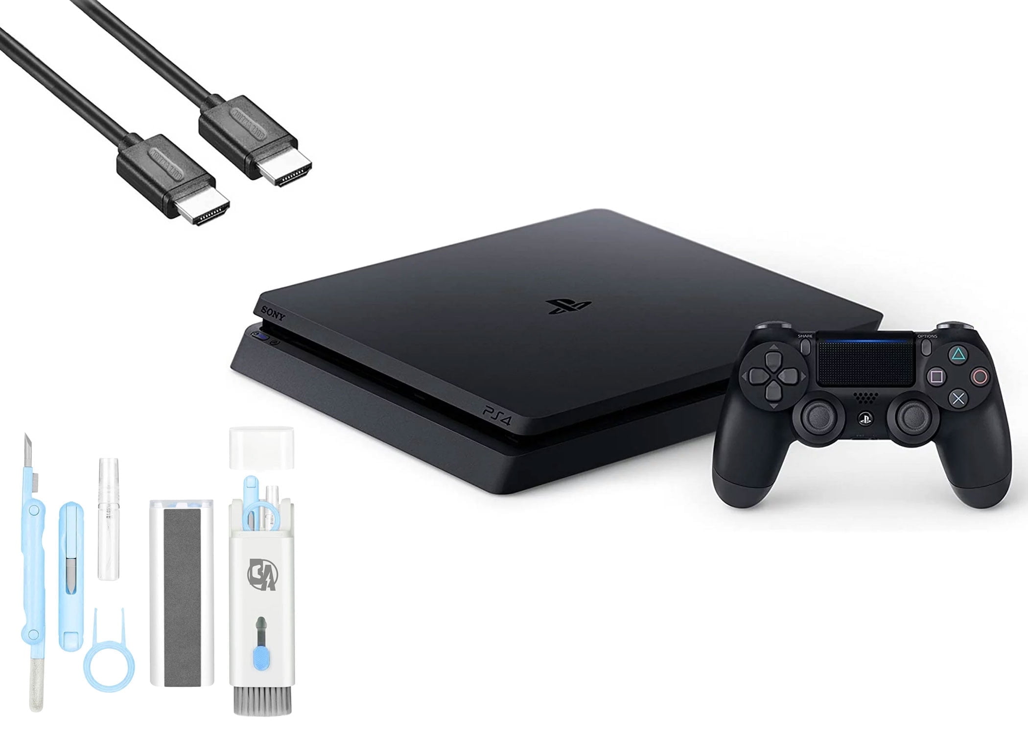 Sony PlayStation 4 Slim 2