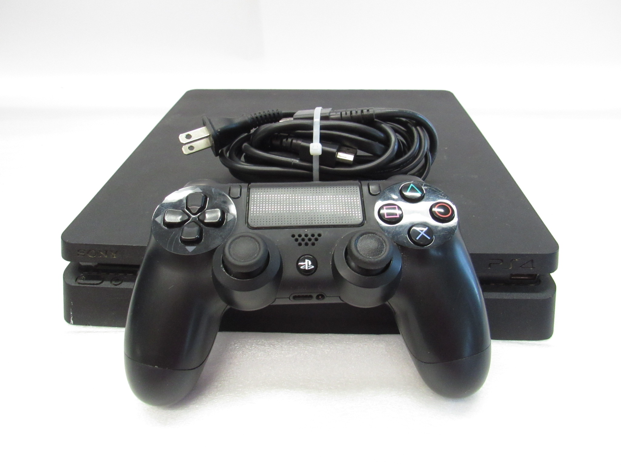 Sony PlayStation 4 Slim CUH-20XXA