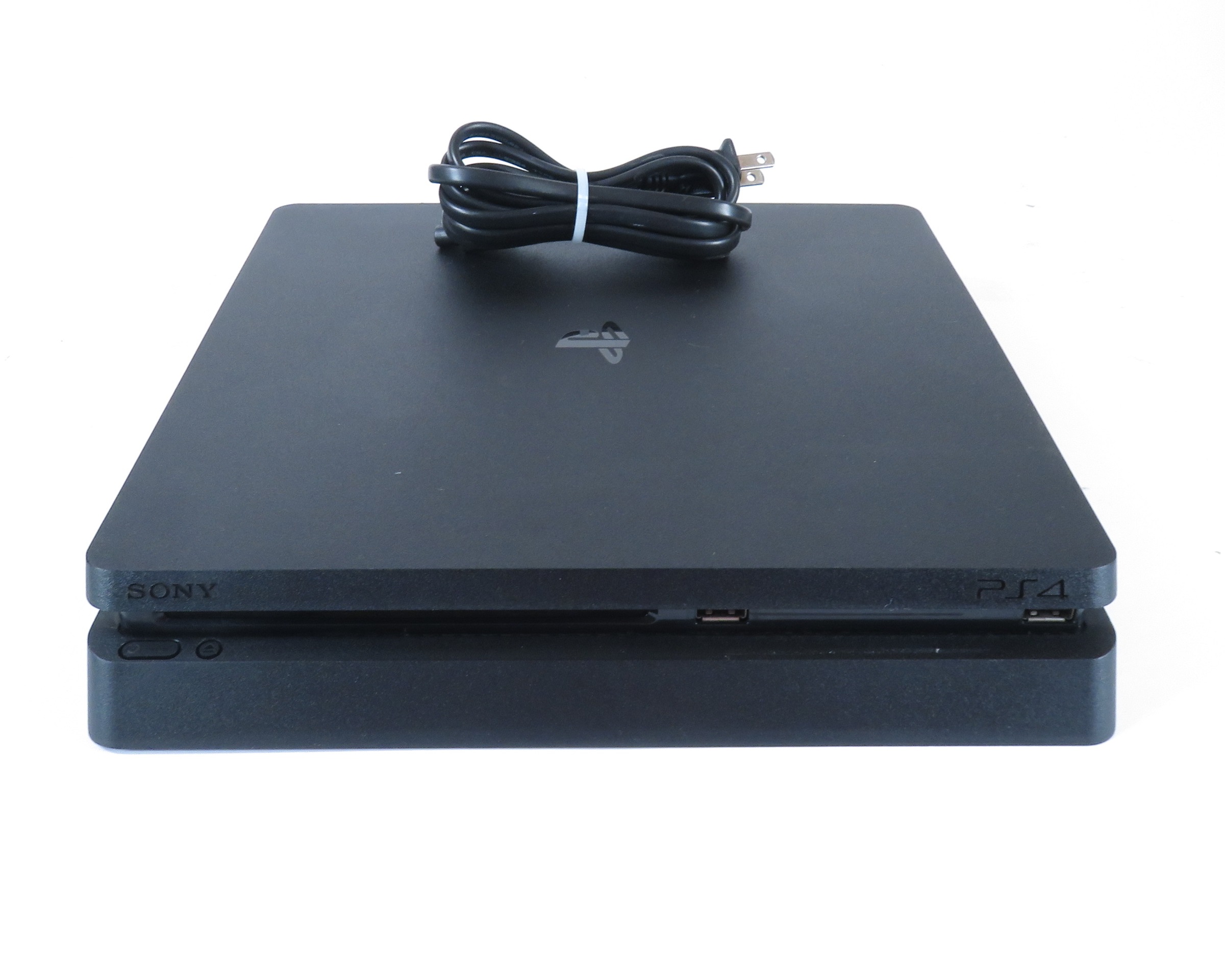 Sony PlayStation 4 Slim CUH-21XXA
