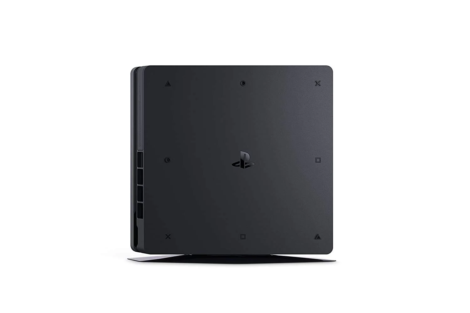 Sony PlayStation 4 Slim CUH-21XXA 2