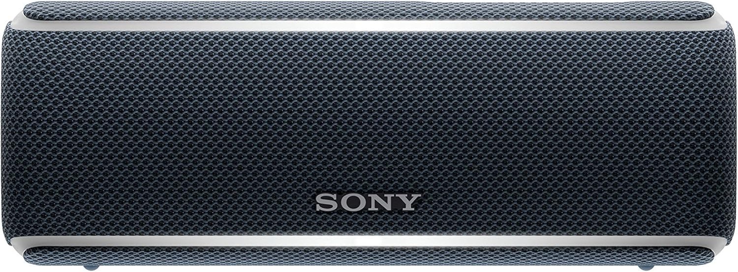 Sony SRS-XB21