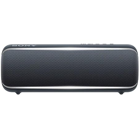 Sony SRS-XB21