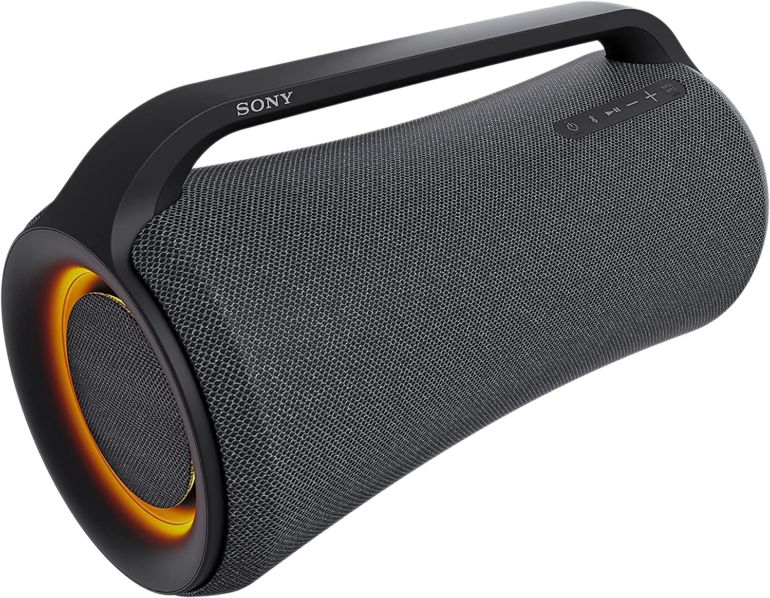 Sony SRS-XB21