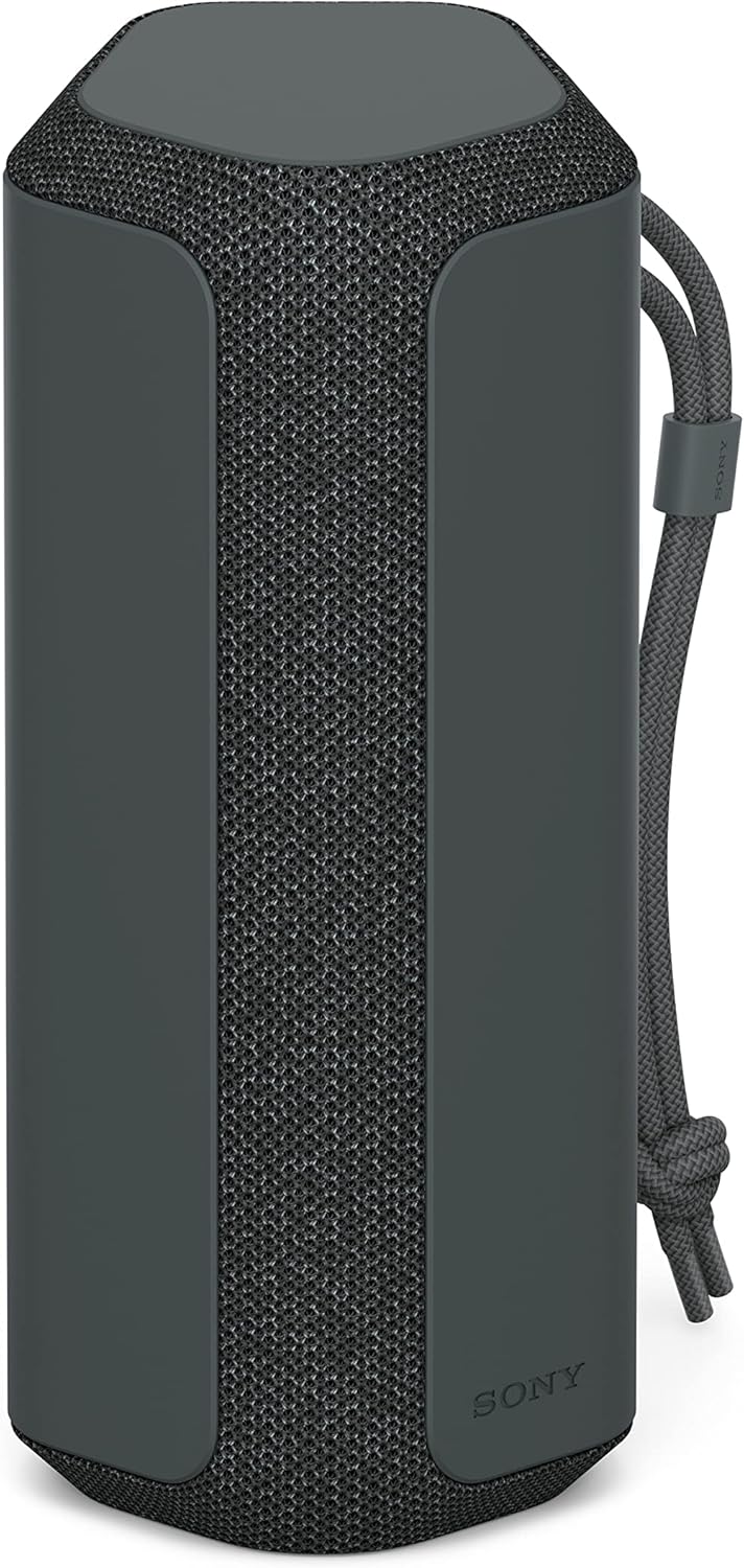 Sony SRS-XE200 3