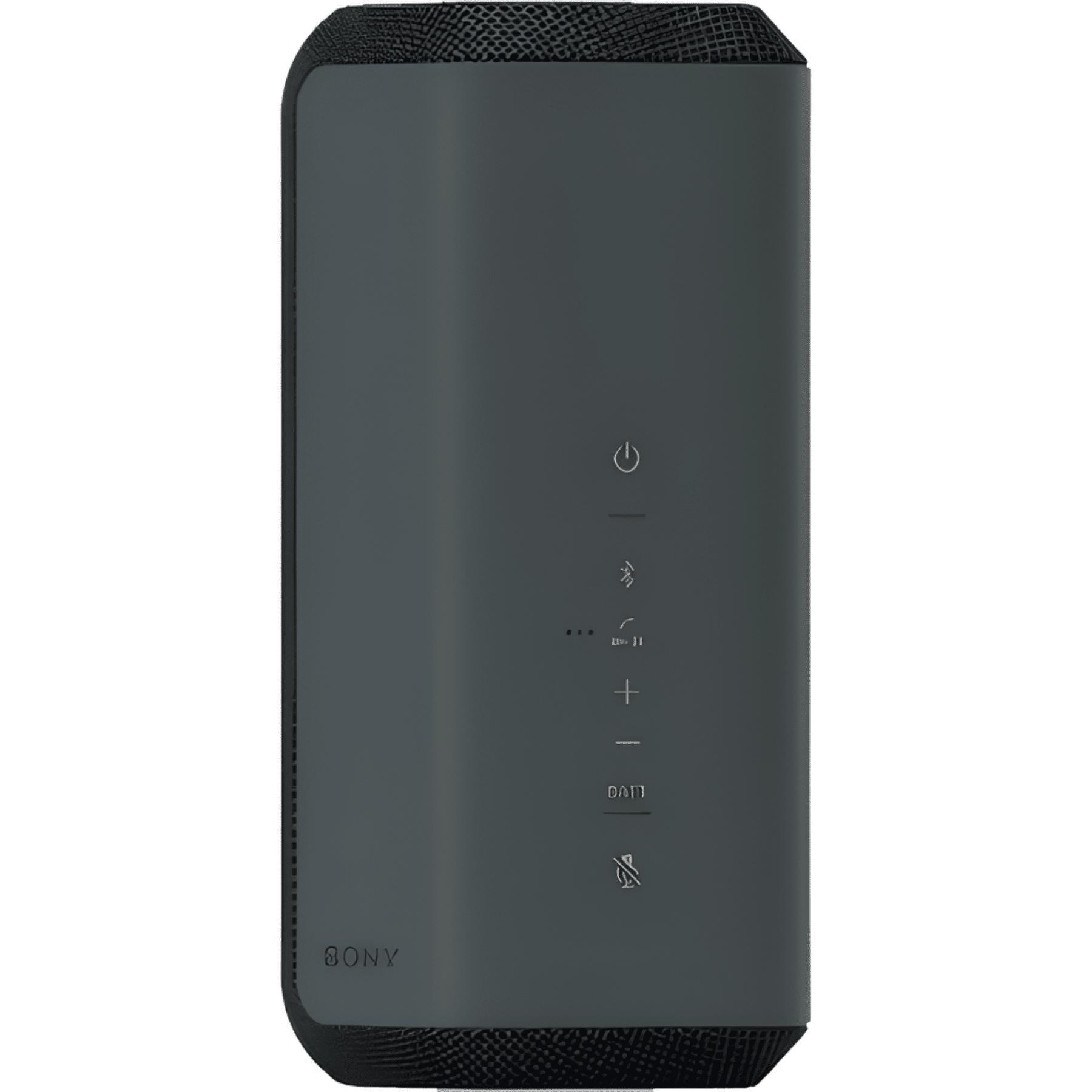 Sony SRS-XE300 2
