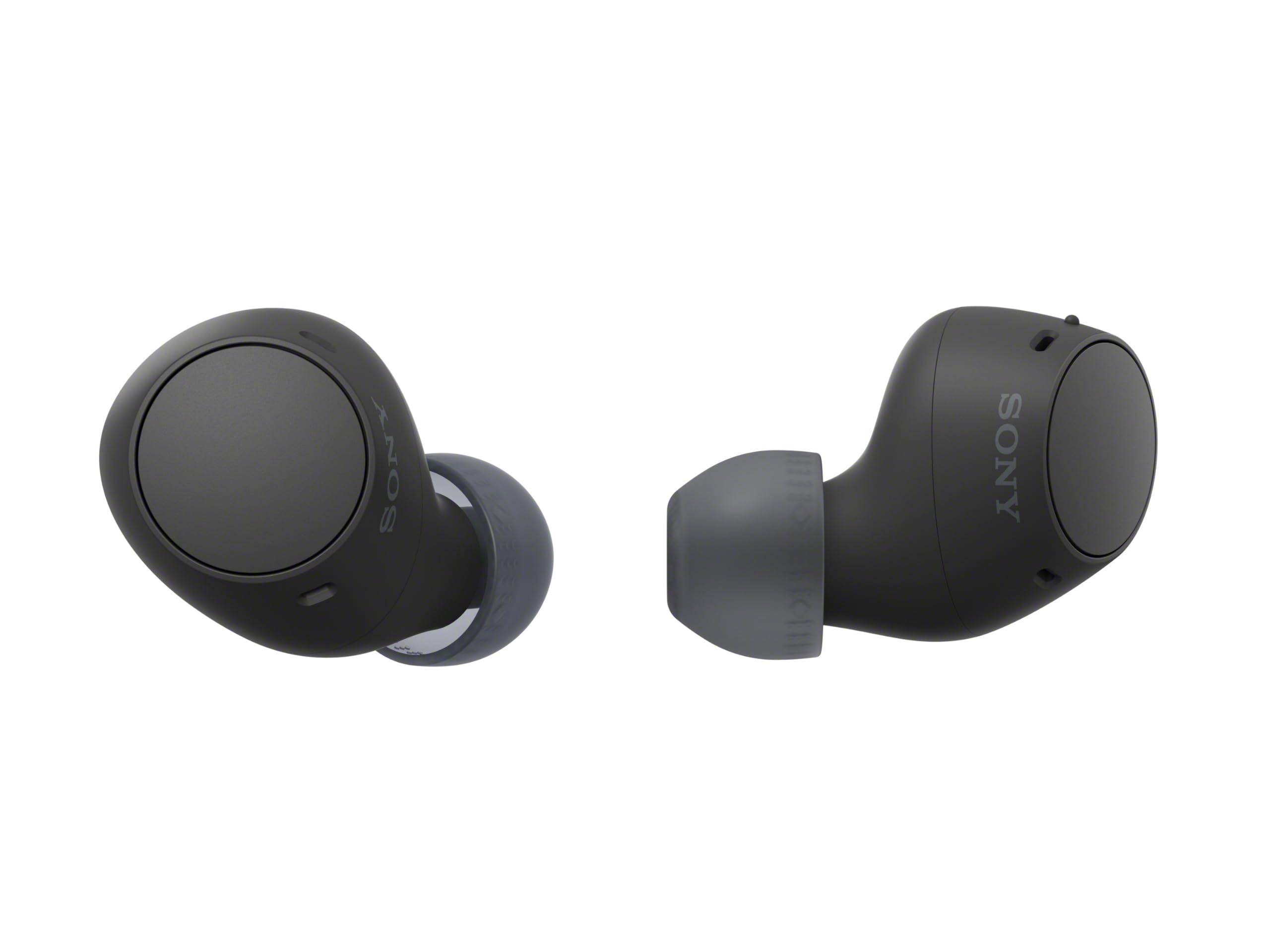 Sony WF-XB700