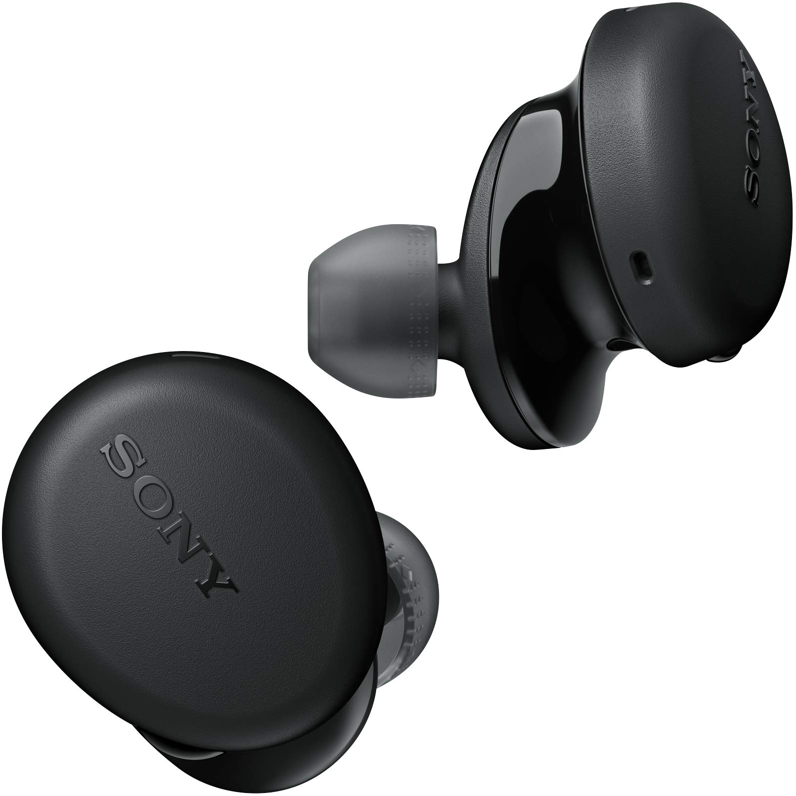 Sony WF-XB700 2