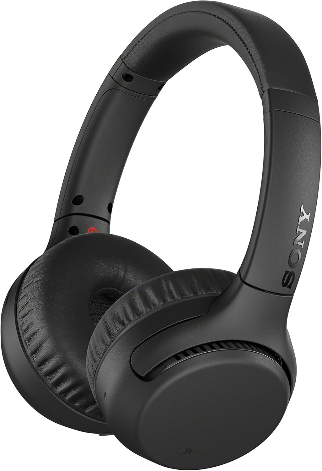 Sony WF-XB700 3