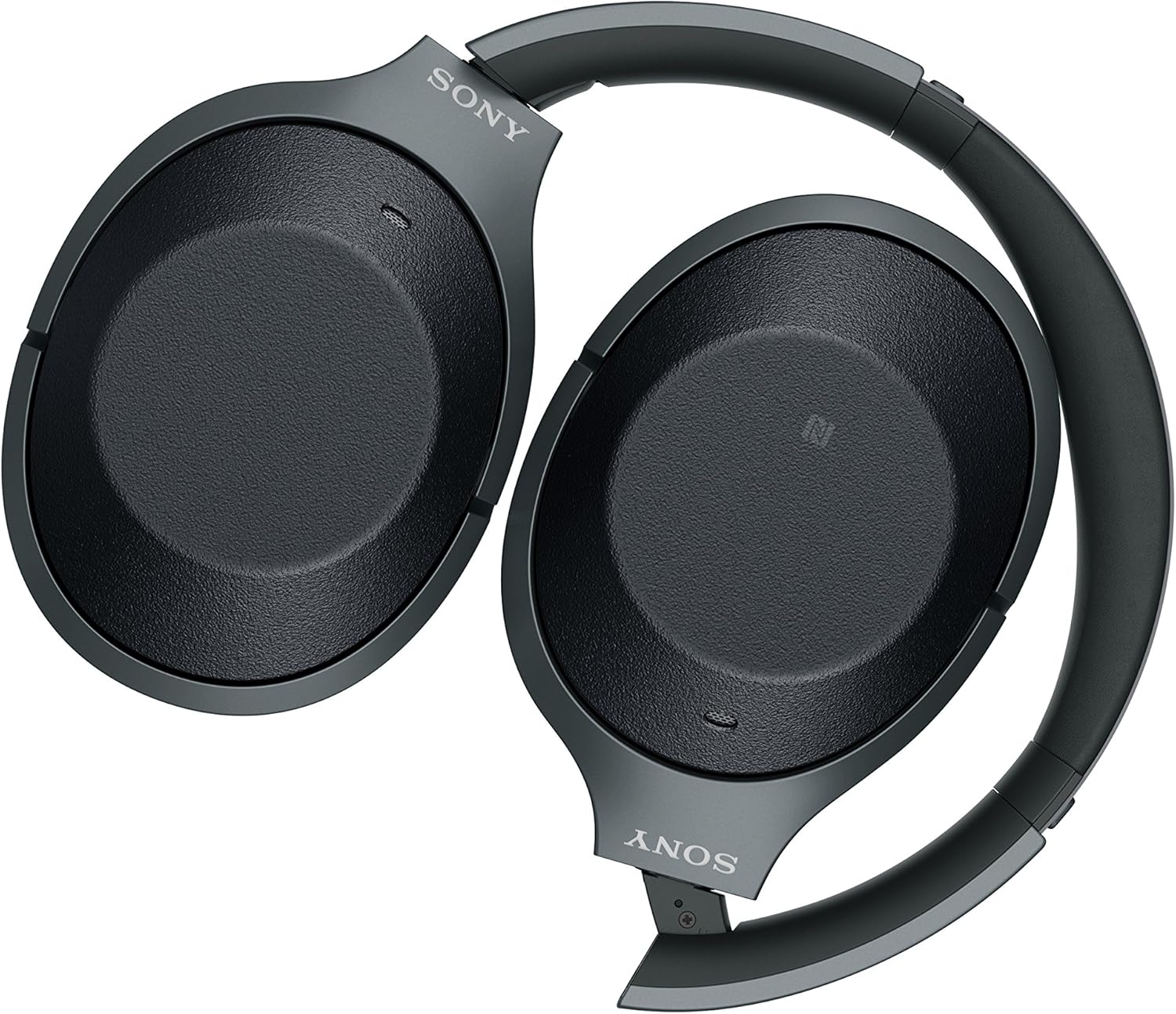 Sony WH-1000Xm2