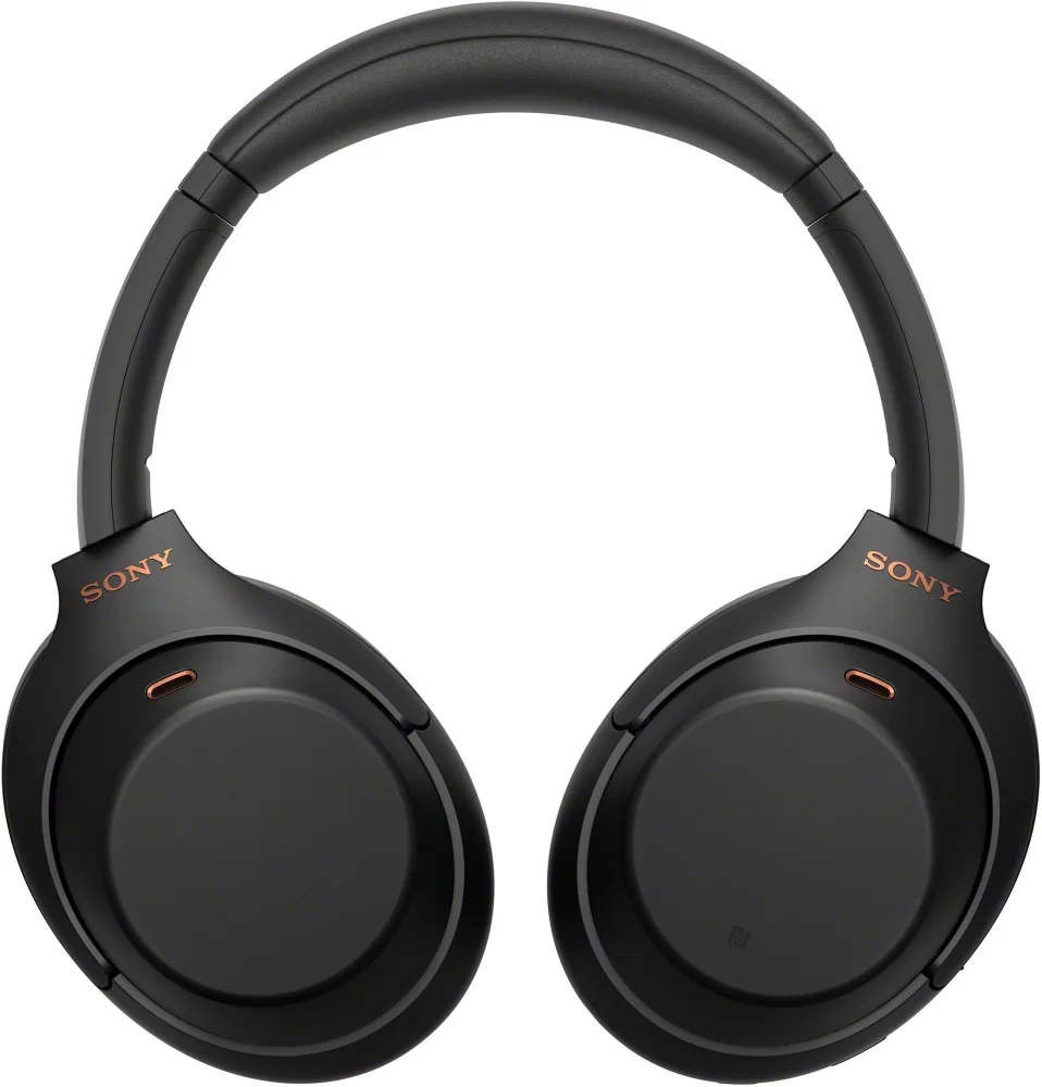Sony WH-1000XM4 2