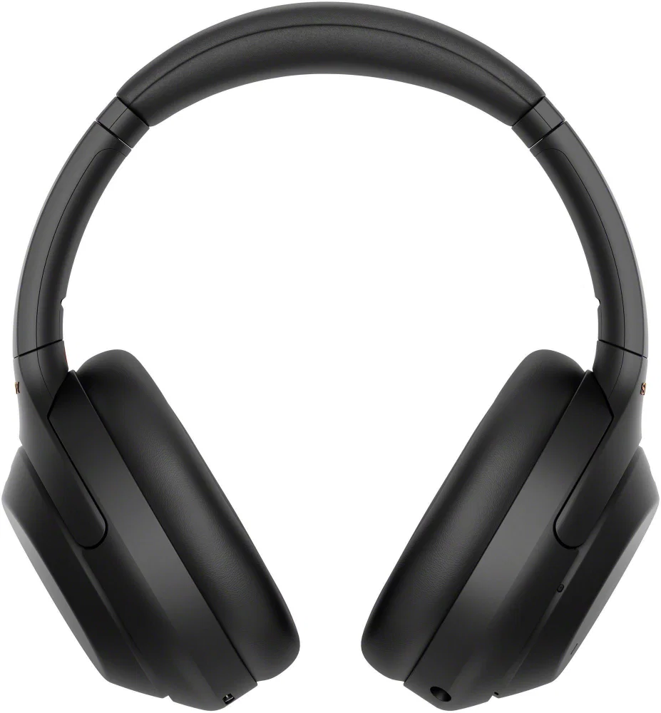 Sony WH-1000XM4