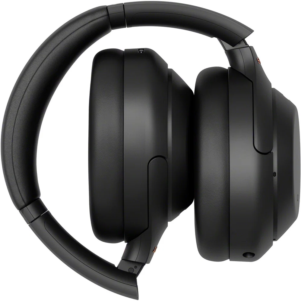 Sony WH-1000XM4 3